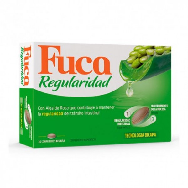 No hay imagen establecida 